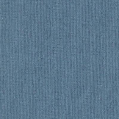 Фото Erismann Shine 6917-19