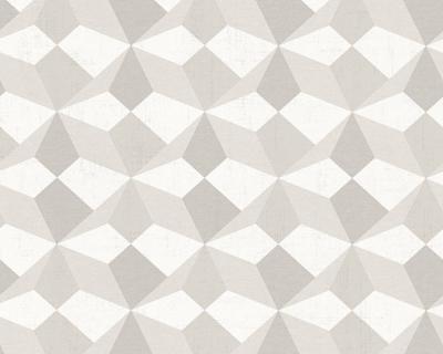 Фото A.S.Creation Scandinavian Style 34133-1