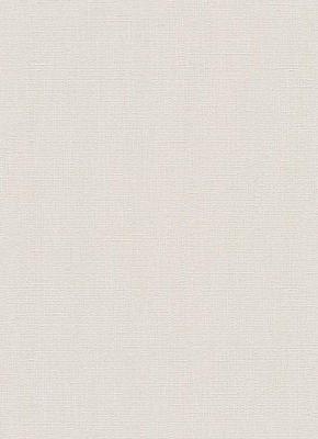 Фото Erismann Domicile 5249-02(5975-02)