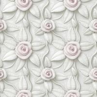 Цветочная композиция