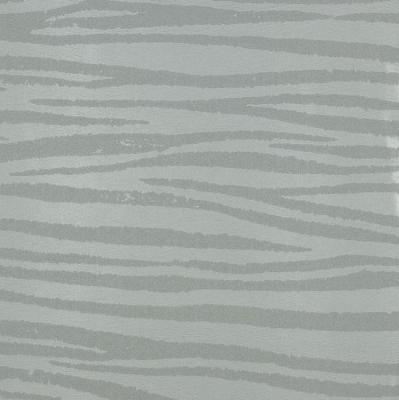 Фото Marburg Cuvee Prestige 54901