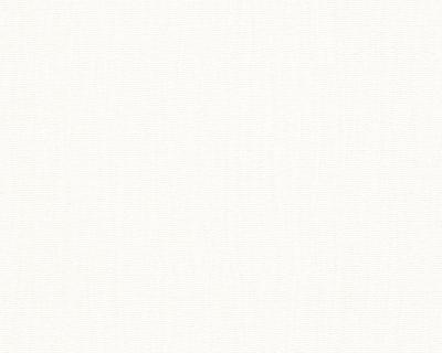 Фото A.S.Creation Trends Home 1 938381