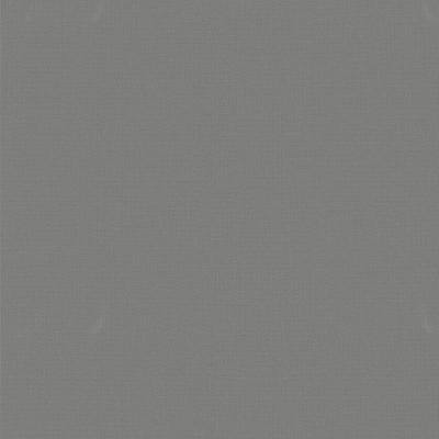 Фото Marburg Nena 57208