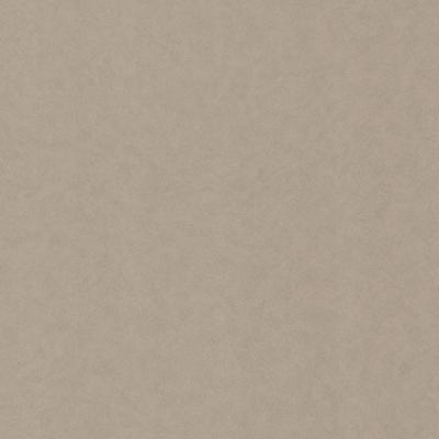 Фото Dekens Exquisite 501-13