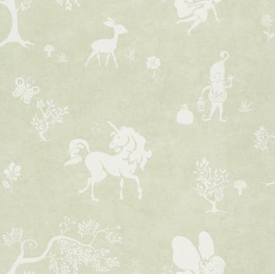 Фото Rasch Bambino 2015 287837