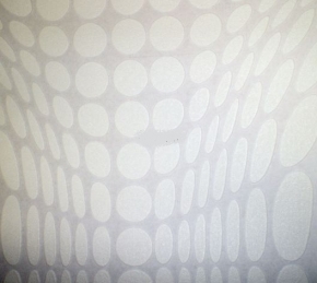 Фото Marburg Patent Decor 1847