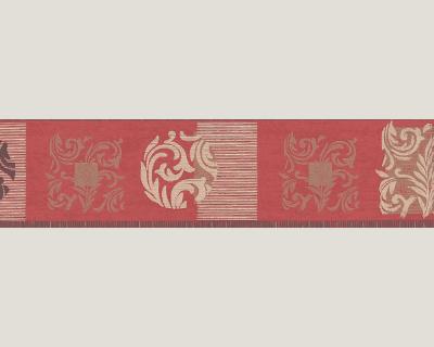 A.S.Creation Only Borders 6 591036