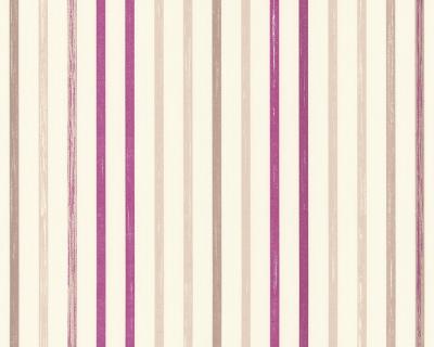 A.S.Creation Esprit 7 190239