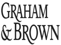 Graham & Brown || Graham & Brown