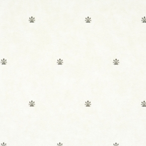 Фото BN International Gardens of Amsterdam 46142