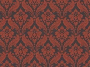 Фото Graham & Brown Kelly Hoppen 30-379