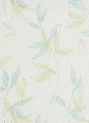 Фото Erismann Make Up 16 6962-18