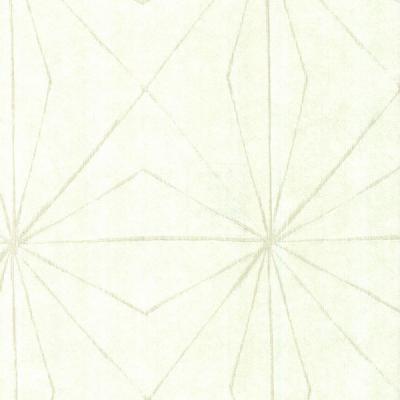 Фото Dekens Disegno 462-06