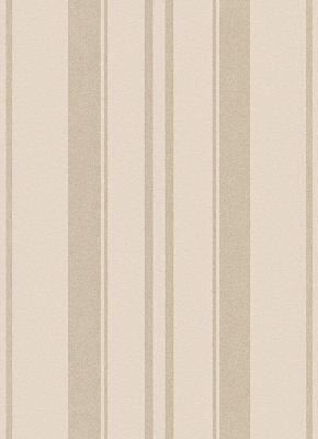 Фото Erismann Cassiopeia 1762-14