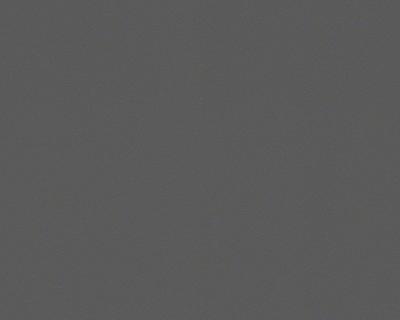 Фото A.S.Creation NAF NAF 954541