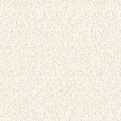 Фото Marburg Loft 59647 (59347)