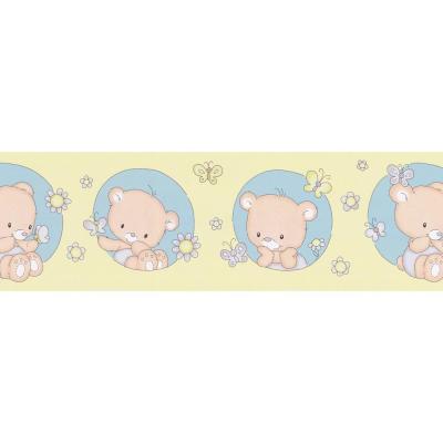 Фото Erismann Lovely 0013-07