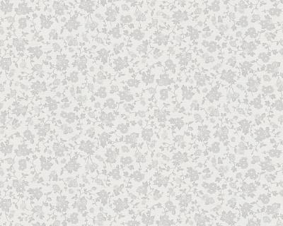 Фото A.S.Creation Liberté 30488-3