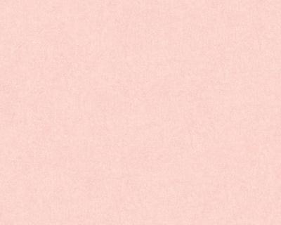 Фото A.S.Creation Colibri 36629-2