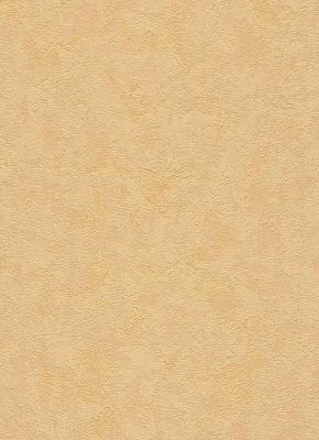 Erismann City Colours 6986-03