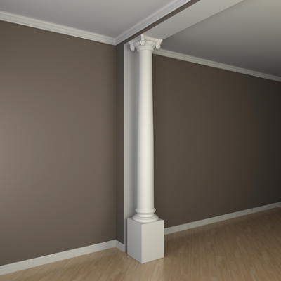 Колона 1.30.213