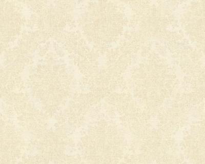 Фото A.S.Creation Secret Garden 33607-1