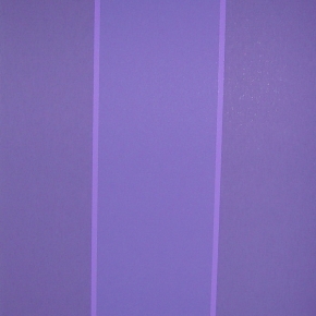 Фото Marburg The Studio Collection 79461