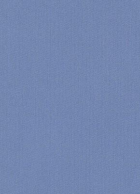 Фото Erismann Claire 6426-08