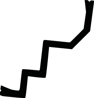 Карниз FLEX 1.50.260