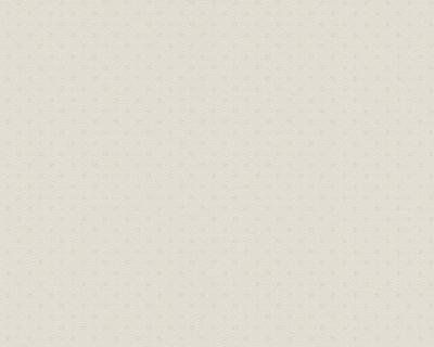 Фото A.S.Creation Fleuri Pastel 937695