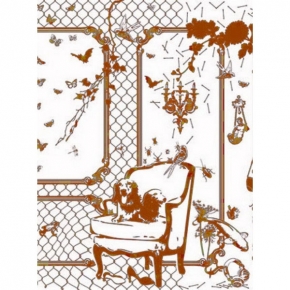 Фото Marburg Zeitlberger 45084