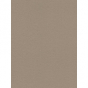 Фото Marburg The Studio Collection 79410