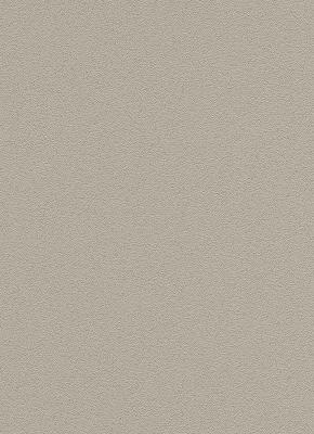 Фото Erismann Make up 2 6924-11