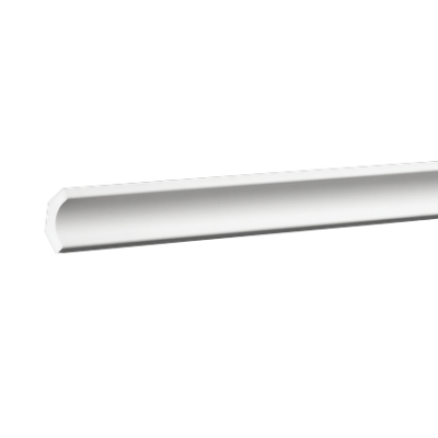 Карниз 6.50.154