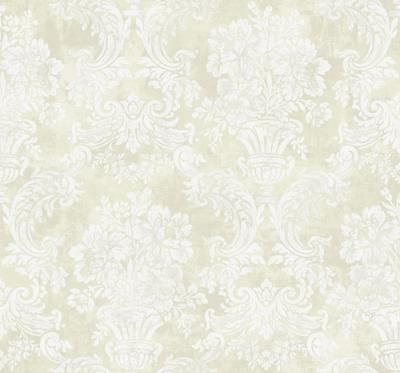 Фото Smith and Fellows Windermere WI00135