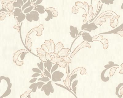 A.S.Creation Cirrus 241023