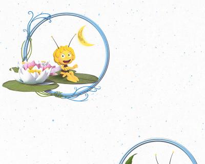 Фото A.S.Creation Kids best friends 941842