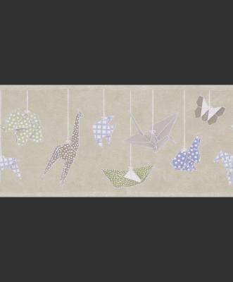 Фото Rasch Bambino 2015 287103