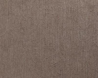 Фото A.S.Creation Omnia 180759