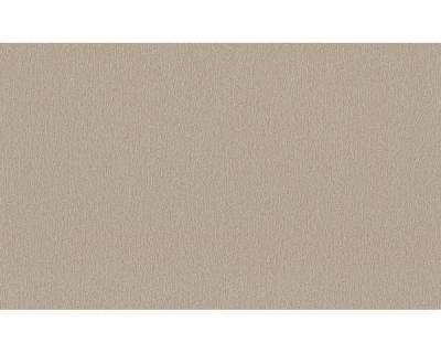 Фото A.S.Creation Luisa 95947-6