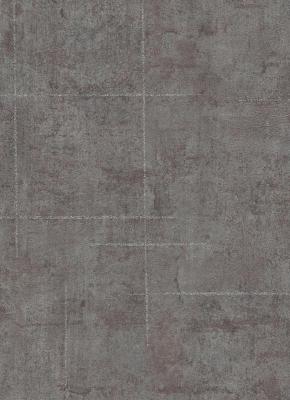 Фото Erismann Fashion for Walls 106 12050-11 (10006-11)