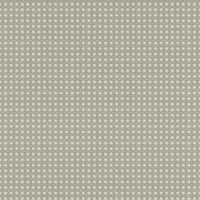 Фото Rasch Lazy Sunday 2 401318