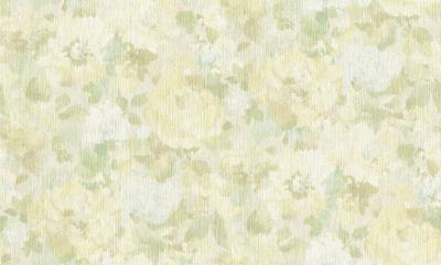 Фото Rasch Alla Prima 958522