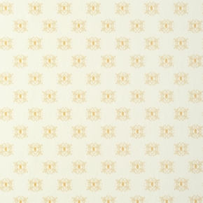 Фото BN International Heronymus 45841