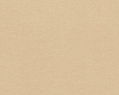 Фото A.S.Creation COTE D´AZUR 35188-4