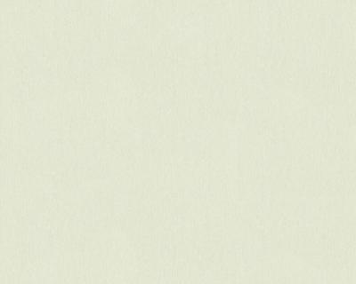 Фото A.S.Creation Chateau 5 34507-1