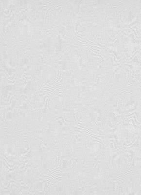 Erismann RollOver Deco 4052-01