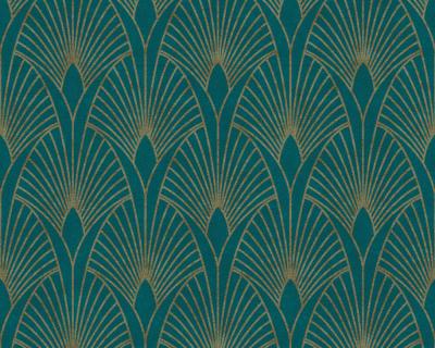 Фото A.S.Creation New Walls 2022 37427-5