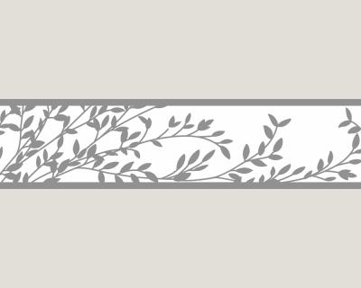 Фото A.S.Creation Schoner Wohnen 2 151742