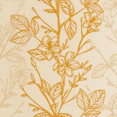 Фото Erismann Ambience 5910-03